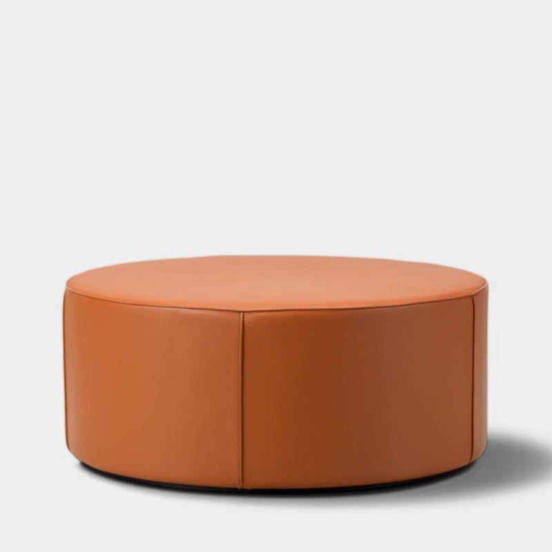 Mono | Pouf