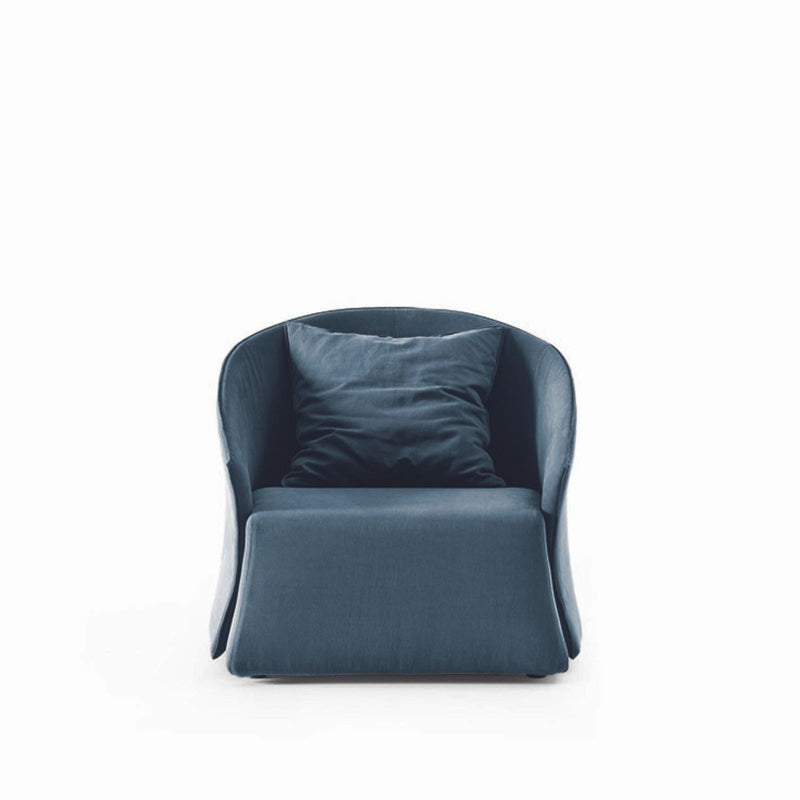 Bustier | Armchair