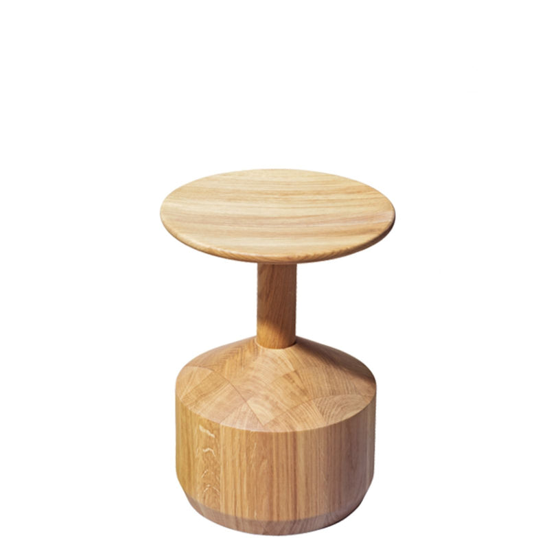 Pezzo | Stool