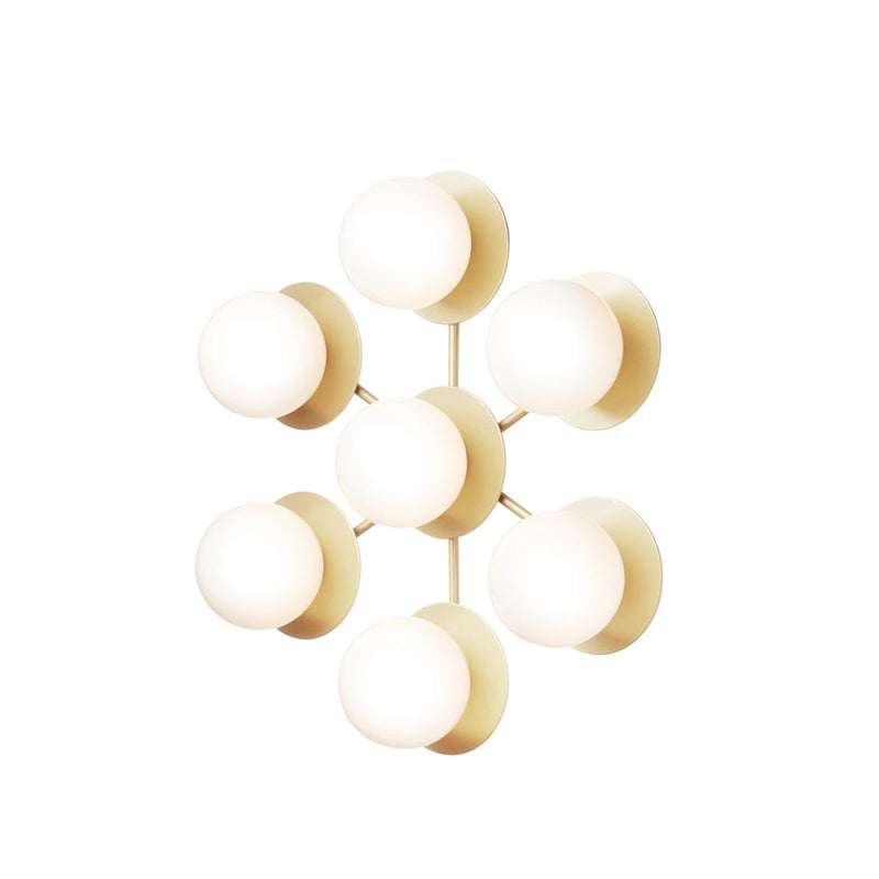 Liila Star | Wall/Ceiling Light
