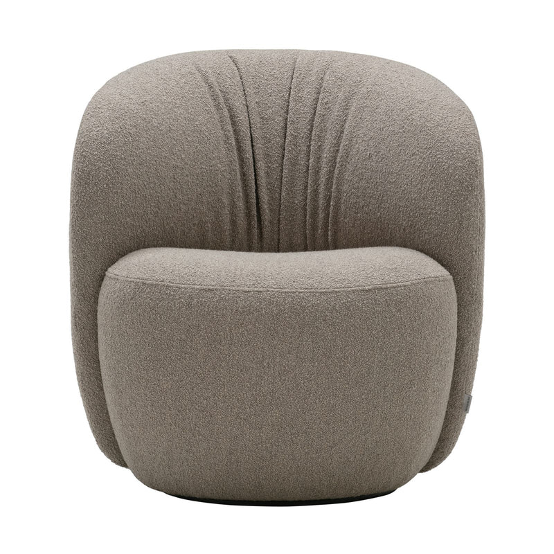 Ovata | Lounge chair