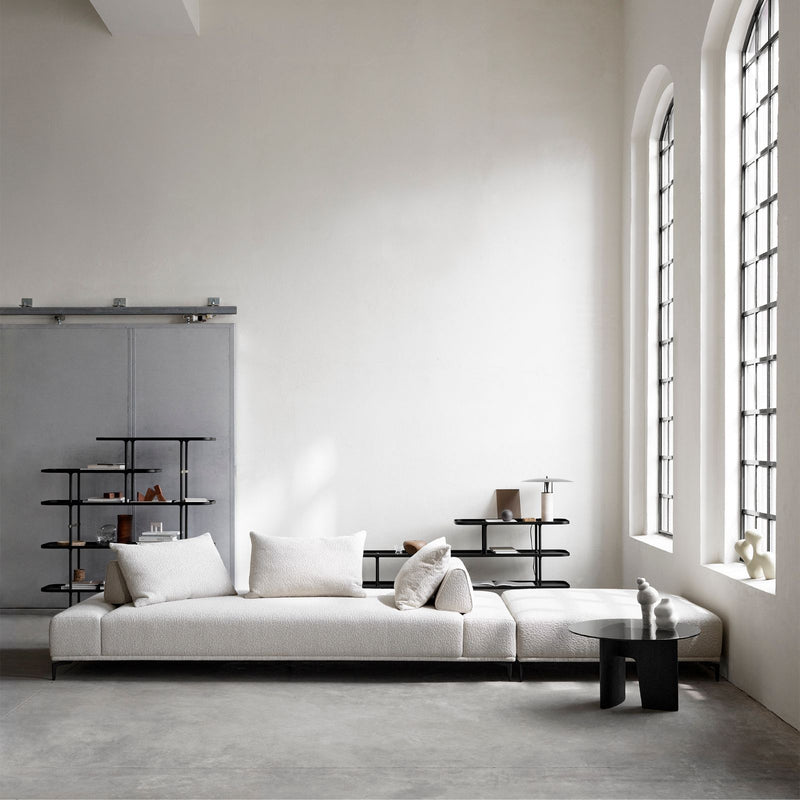 Gliph | Coffee table