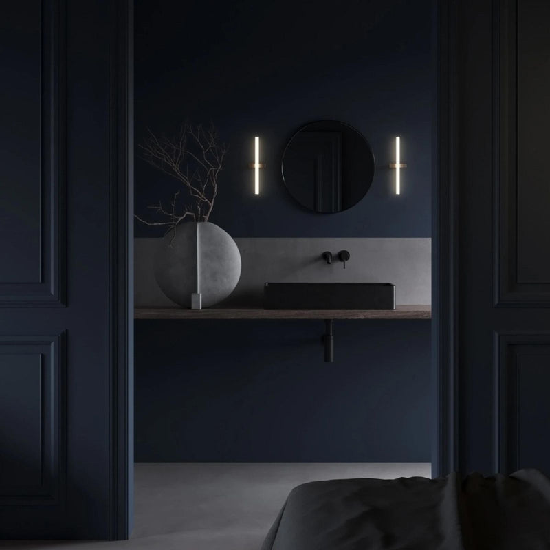 Stick | Wall Lamp