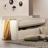 Point 85 |  Sofa Bed