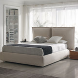 Hodei | Bed