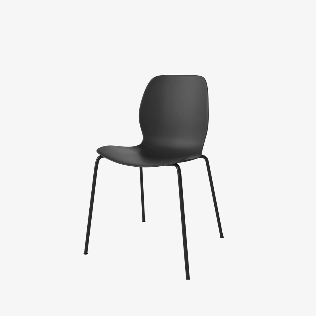 Seed |  Outdoor Chair