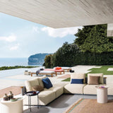 Brise | Outdoor Coffee Table