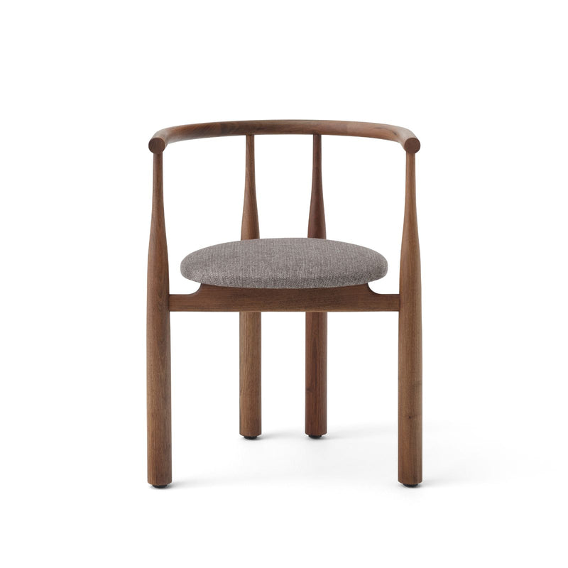 Bukowski | Chair