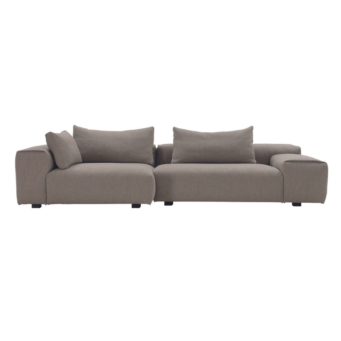 Pontone | Sofa