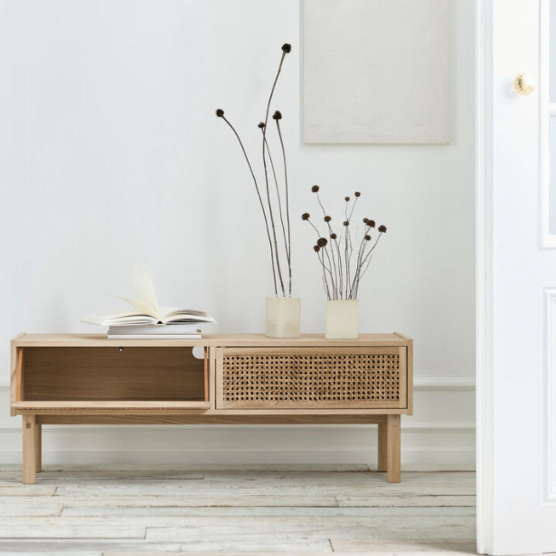 Cana | TV stand sideboard