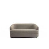 Covent | Deep Sofa 2 seaters