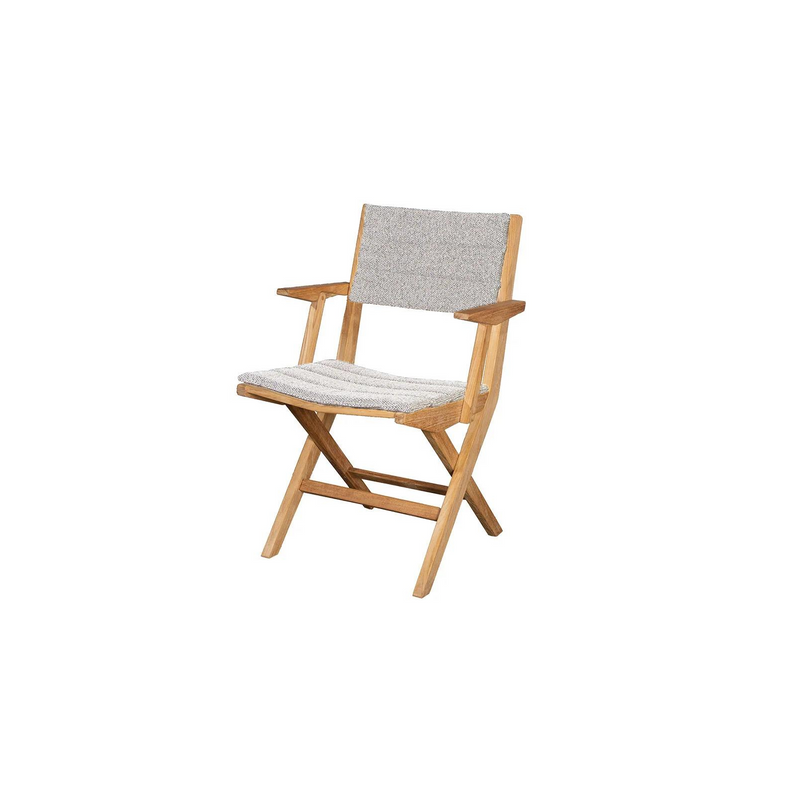 Flip | Folding Armchair