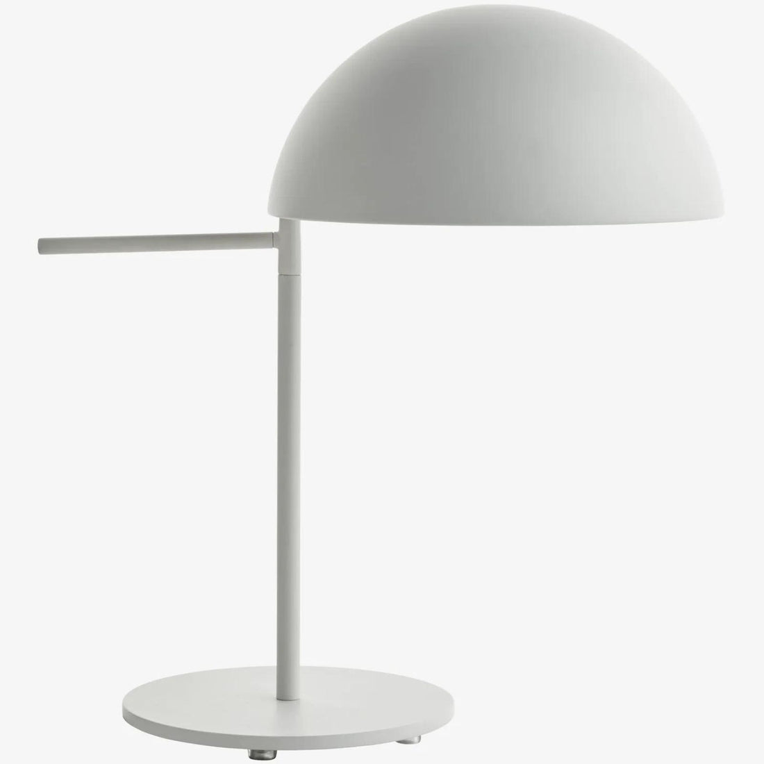 Aluna | Table Lamp