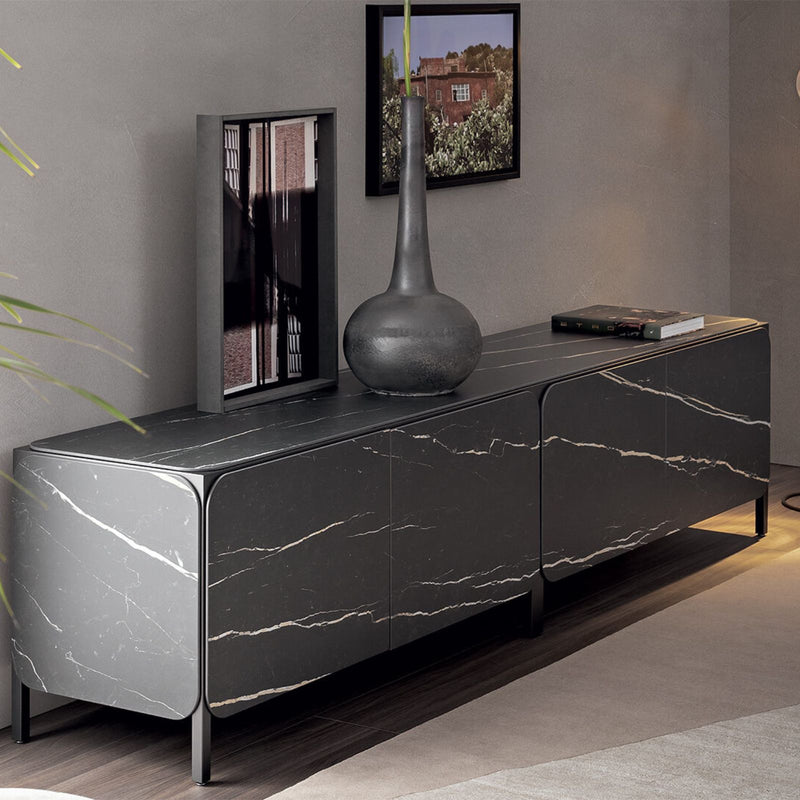 Frame K | Sideboard