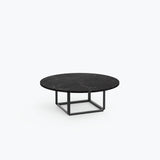Florence | Coffee table