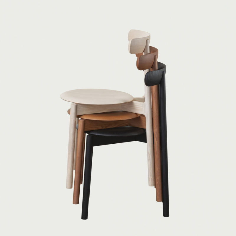 Bice | Dining Chair