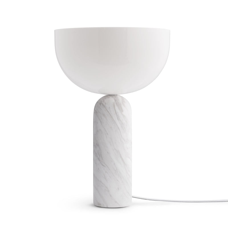 Kizu | Table Lamp