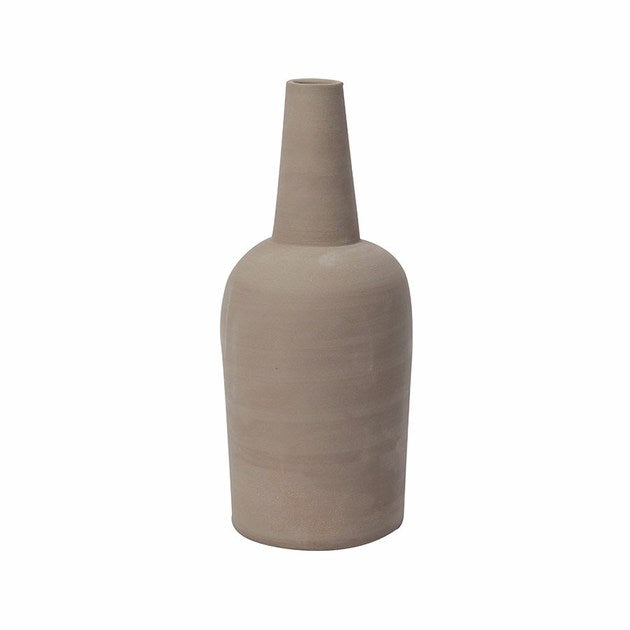 Dome | Vase