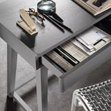 Gray 50| Writing desk