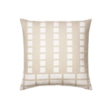 Contemporary Beige | Cushion Cover