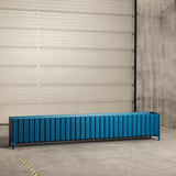 Container | Cabinet