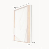 Kangaroo | Art (Ex-display Sale)