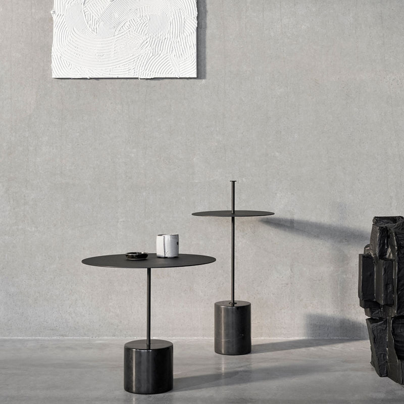 Calibre | Side table
