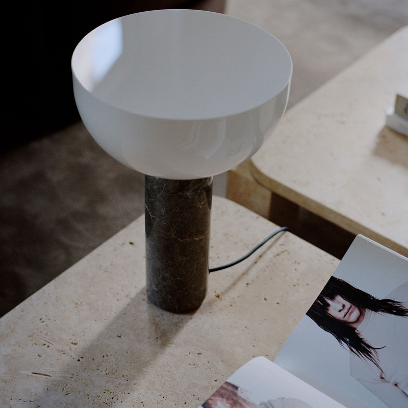 Kizu | Table Lamp