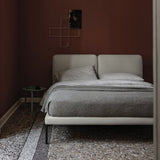Feel | Bed