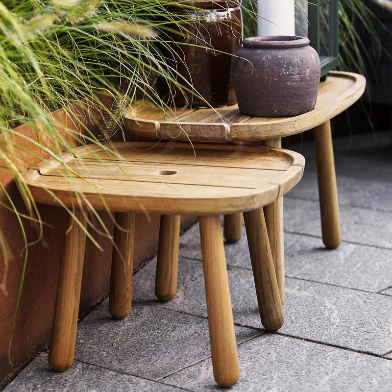 Royal Square | Outdoor Coffee Table