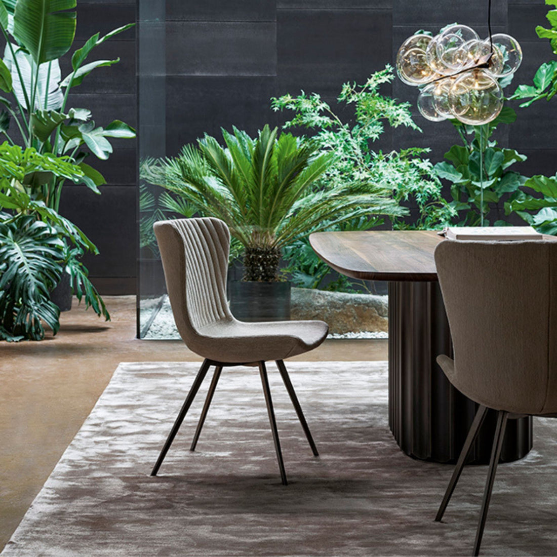 Colibri | Dining Chair