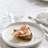 Forma Dinner Plate Ø26 cm - set of 2