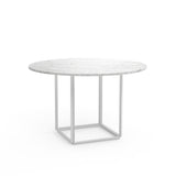 Florence | Round dining table
