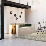 Point 85 |  Sofa Bed