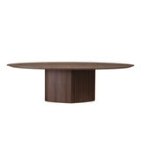 Monoplauto | Table