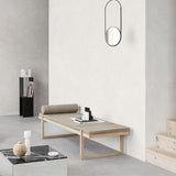 Bookend | Marble Sculpture