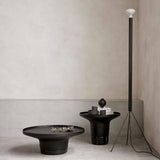 Poller | Coffee Table