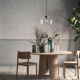 Tune | Dining chair