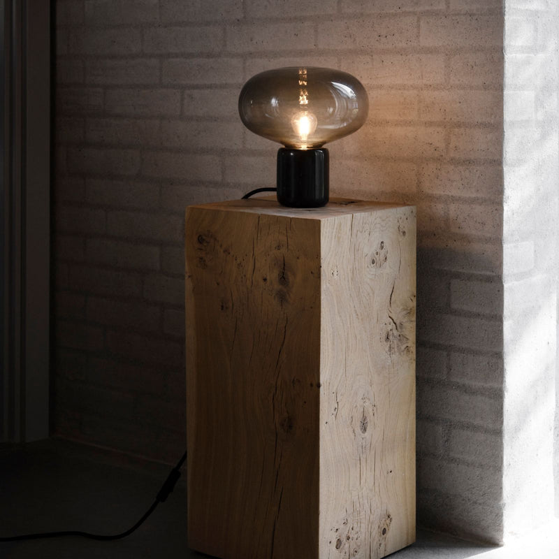 Karl Johan | Table Lamp