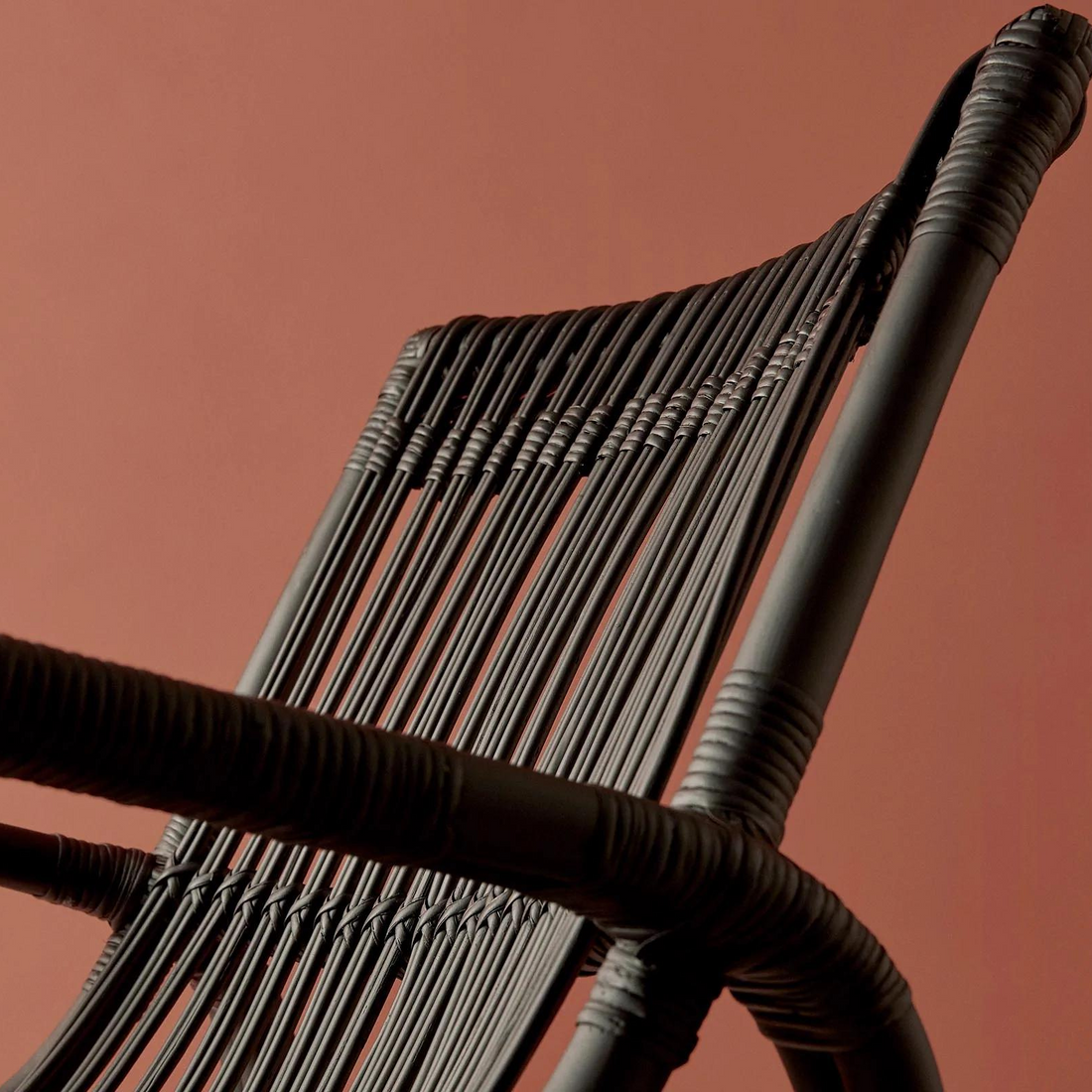 Curve | Lounge Chair
