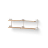 Chamber| Shelf 450