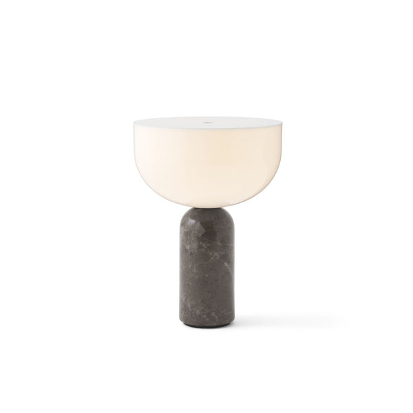 Kizu | Portable Table Lamp