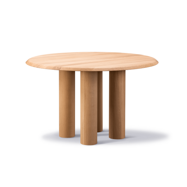 Islets | Dining Table