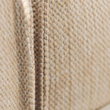 Track | Outdoor sofa 2 seater