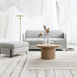 Plateau | Coffee Table