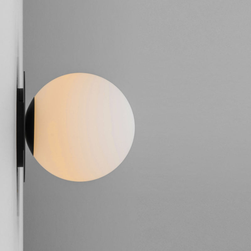 Pulsar 250 | Wall Sconce