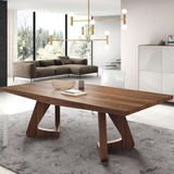 Lsd | Dining Table