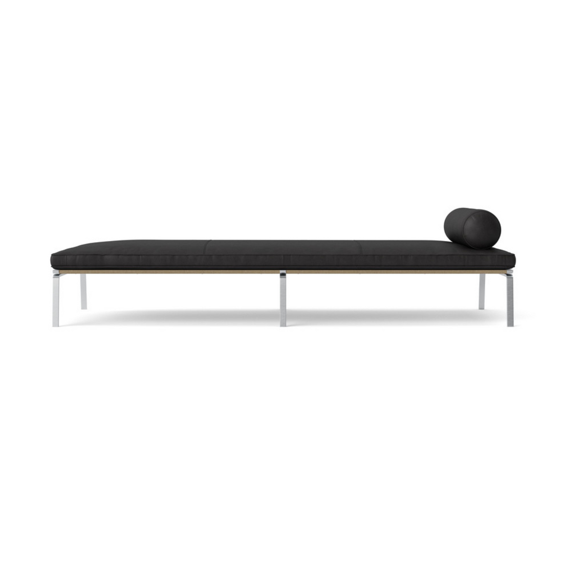 Man | Daybed