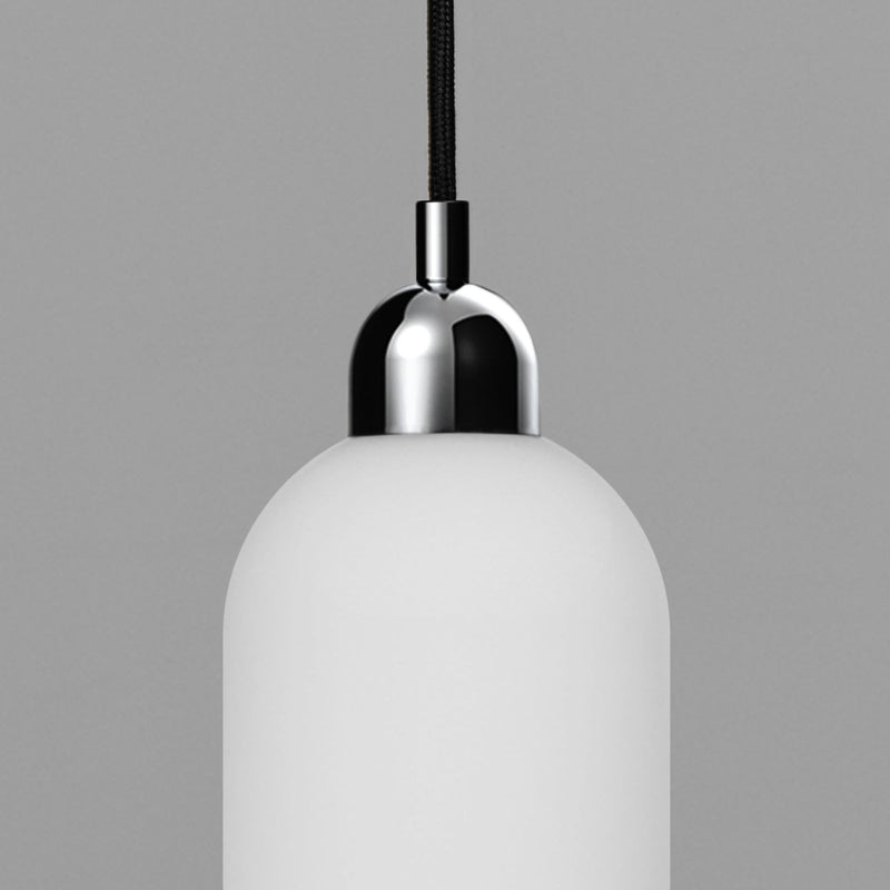 Odyssey Single SM | Pendant