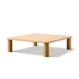 Islets | Coffee Table